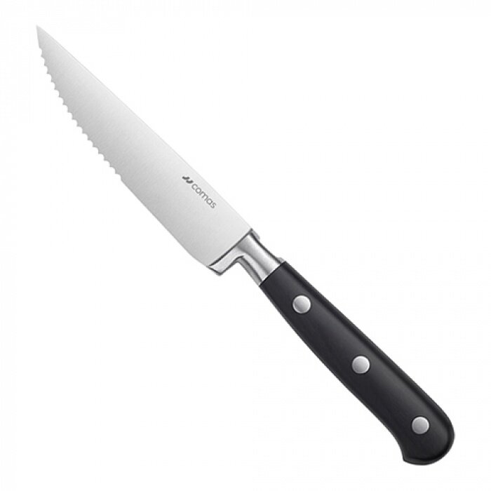 steakmes kartel 25,8cm doos à 12