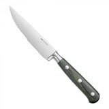 steakmes kartel 25,8cm doos à 12