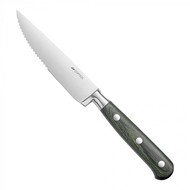 steakmes kartel 25,8cm doos à 12