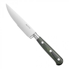 steakmes kartel 25,8cm doos à 12