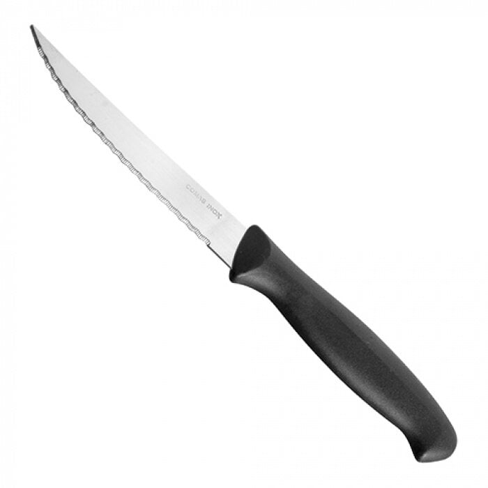 steakmes microkartel 22cm doos à 12