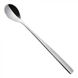 Sorbetlepel rvs 18/10 doos à 12
