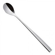 Sorbetlepel rvs 18/10 doos à 12