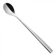 Sorbetlepel rvs 18/10 doos à 12