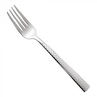 tafelvork Hidraulic rvs 18/10 doos à 12