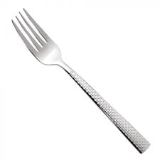 tafelvork Hidraulic rvs 18/10 doos à 12