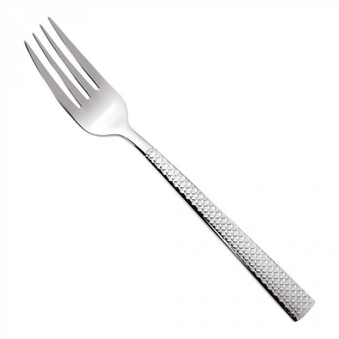 tafelvork Hidraulic rvs 18/10 doos à 12