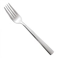 Gebaksvork Hidraulic rvs 18/10 doos à 12