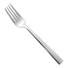 Gebaksvork Hidraulic rvs 18/10 doos à 12