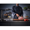 Wusthof Classic Vleesmes 16cm 4522/16