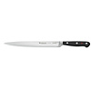 Wusthof Classic Fileermes 20cm 4518/20