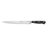 Classic Fileermes 20cm 4518/20