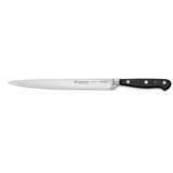 Classic Fileermes 20cm