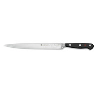 Classic Fileermes 20cm 4518/20