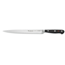 Classic Fileermes 20cm 4518/20