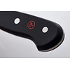 Wusthof Classic Fileermes 20cm 4518/20