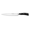 Wusthof Classic Ikon Vleesmes 20cm 4506/20