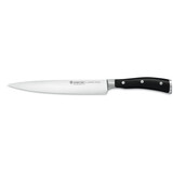 Classic Ikon Vleesmes 20cm 4506/20