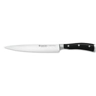 Classic Ikon Vleesmes 20cm 4506/20