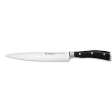 Classic Ikon Vleesmes 20cm 4506/20
