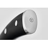 Wusthof Classic Ikon Vleesmes 20cm 4506/20