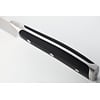 Wusthof Classic Ikon Vleesmes 20cm 4506/20