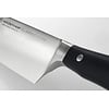 Wusthof Classic Ikon Vleesmes 20cm 4506/20