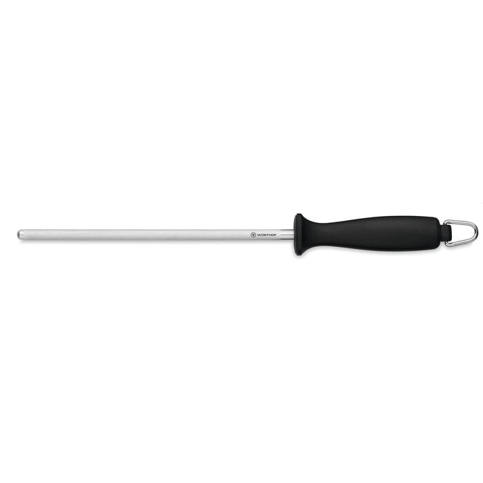 Wusthof Aanzetstaal 23cm 4463/23