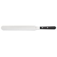 Gourmet Paletmes 30cm 4430/30