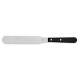 Gourmet Paletmes 20cm 4430/20