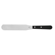 Gourmet Paletmes 20cm 4430/20