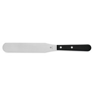 Gourmet Paletmes 20cm