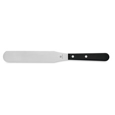 Gourmet Paletmes 20cm 4430/20