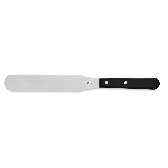 Wusthof Gourmet Paletmes 20cm 4430/20
