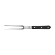 Classic Vleesvork gebogen 16cm 4411/16