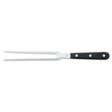 Classic Vleesvork 20cm 4410/20