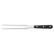 Classic Vleesvork 20cm 4410/20