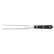 Classic Vleesvork 20cm 4410/20