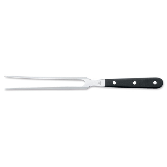 Wusthof Classic Vleesvork 20cm 4410/20