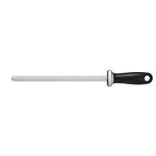 Keramische slijpstaaf Fijn 26cm 4456