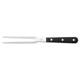 Classic Vleesvork 18cm 4410/18