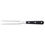 Wusthof Classic Vleesvork 18cm 4410/18
