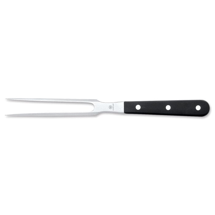 Wusthof Classic Vleesvork 18cm 4410/18