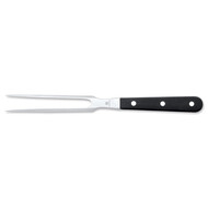 Classic Vleesvork 16cm 4410/16