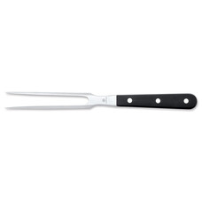 Classic Vleesvork 16cm 4410/16