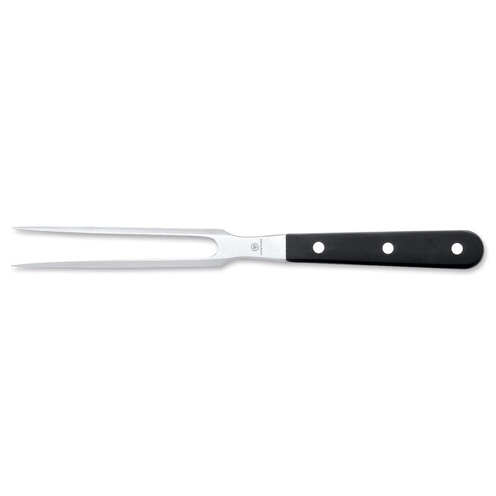 Wusthof Classic Vleesvork 16cm 4410/16