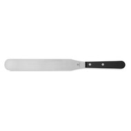 Gourmet Paletmes 25cm 4430/25
