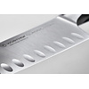 Wusthof Classic Ikon Japans koksmes/Santoku 17cm 4176