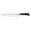Wusthof Classic Ikon Broodmes 20cm 4166/20