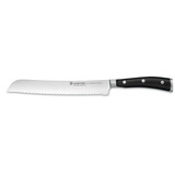 Classic Ikon Broodmes 20cm 4166/20